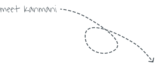 kanmani